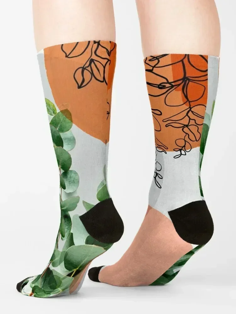 Simpatico V4 Носки спортивные чулки противоскользящие футбольный комплект Мужские