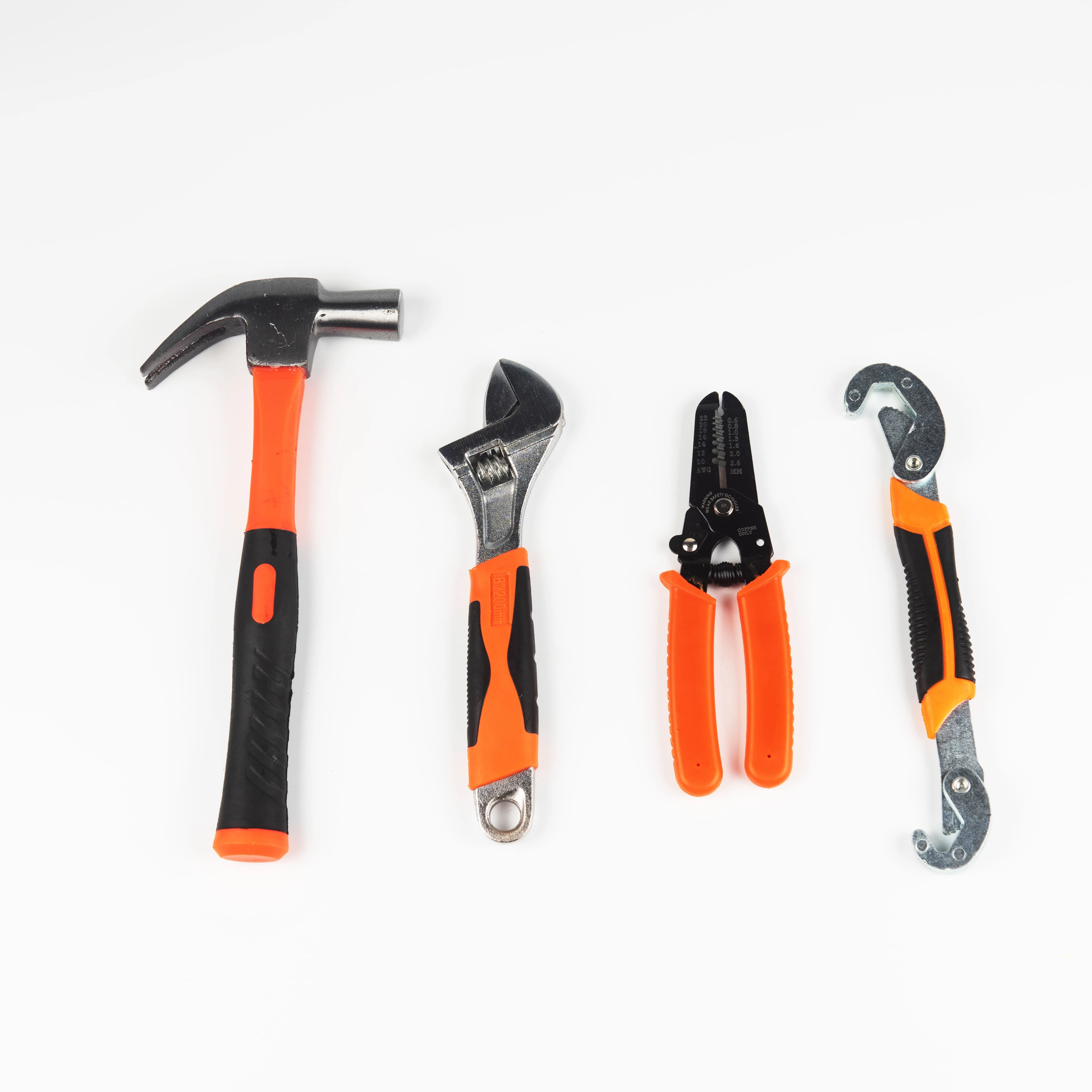 

home kit cordless drill electric power tools with hand tools set