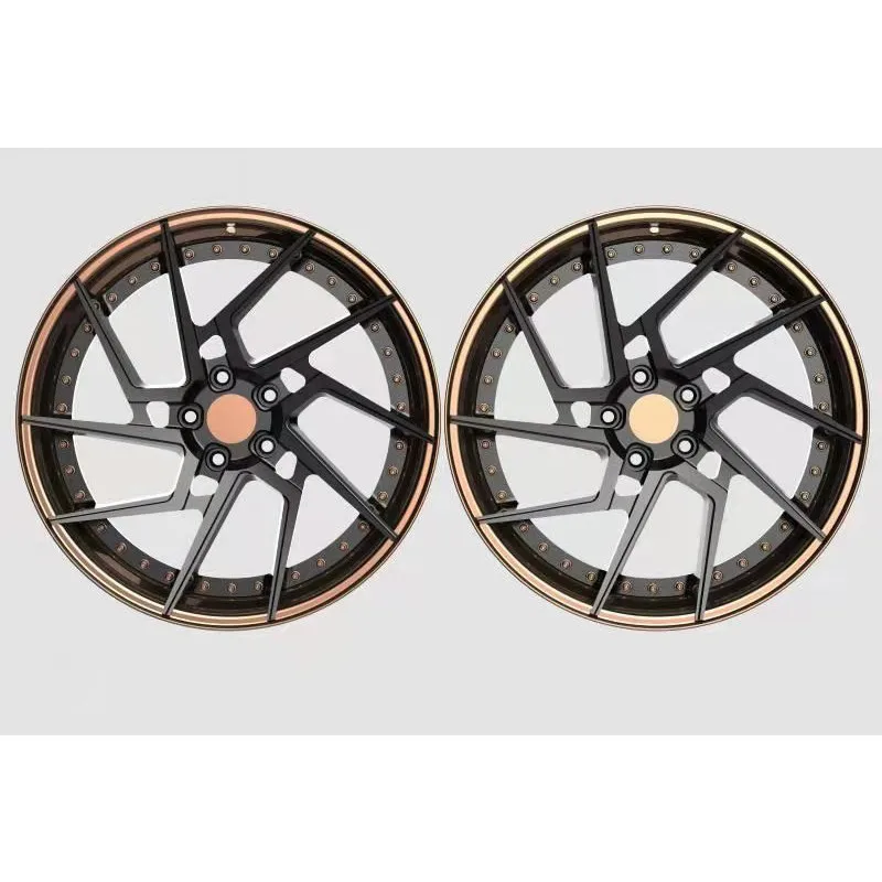 Рисунок 3 - 20 дюймов, серебряный цвет поверхности машины