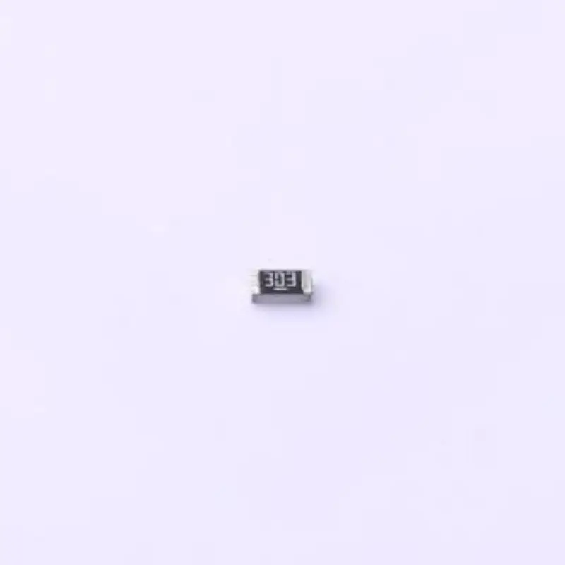 200 шт. тонкопленочный резистор RT0603BRD0730KL 30 кОм ±0 1% 100 мВт 0603 Сопротивление патча