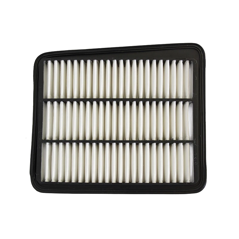 

Car Air Filter Auto Spare Engine Genuine Part for HYUNDAI GRANDEUR 2.7L 2006- 2011- OEM Number 28113-3L000