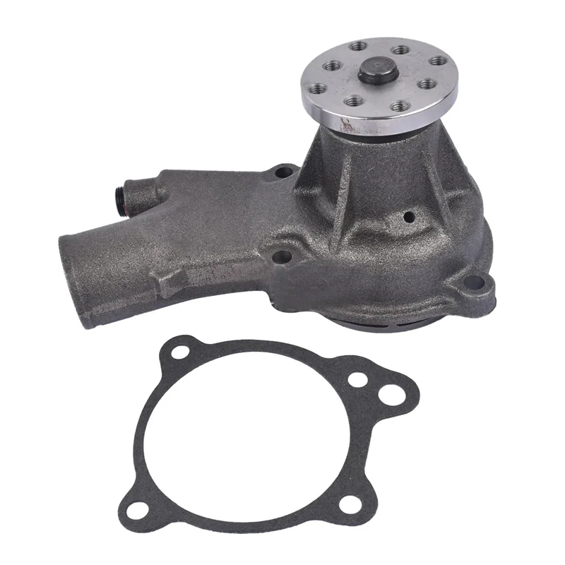 

Engine Circulating Water Pump 181Ci for VOLVO PENTA 3854017 984360