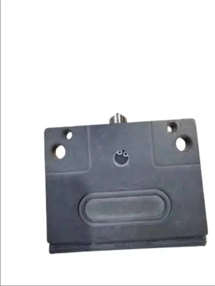 

LIMIT SWITCH SN04D12-502