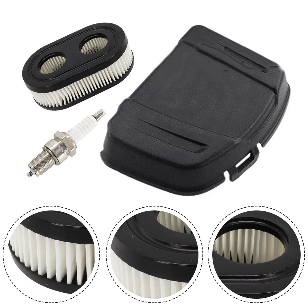 

Воздушный фильтр 5000E, воздушный фильтр 550E, крышка воздушного фильтра на вторичном рынке, Заглушка зажигания 550E 550EX, двигатели высокого качества, Новинка