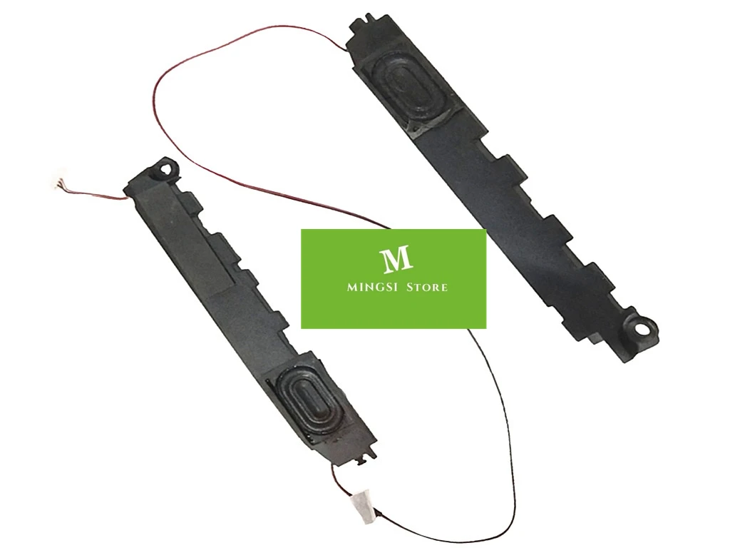 

Для HP OMEN 15-DC TPN-Q211 SPEAKER L24364-001 3BG3DSATP10