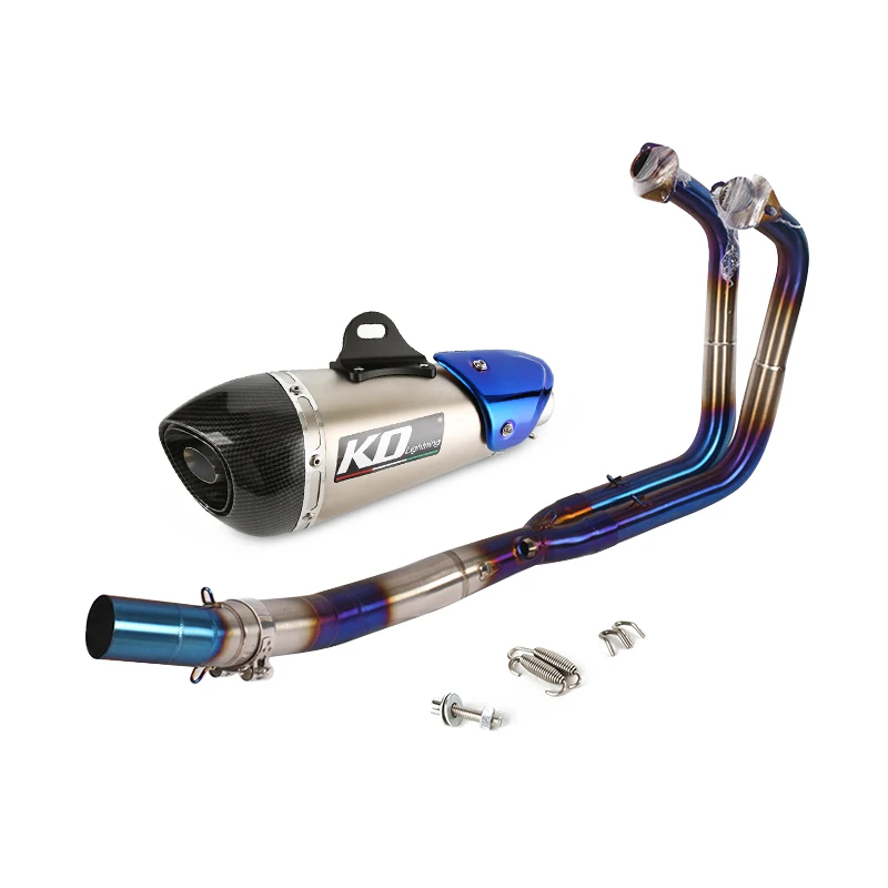 Mid muffler. Глушитель титаниум на мот mivv. Глушитель сброса. Глушитель сброса. Управление выхлопом с пульта.