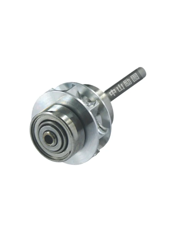 Универсальный Kava Kavo615 с маленьким механизмом головки высокоскоростной ротор для