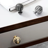 high end crystal knobs and handles new single hole diamond drawer handles cabinet pulls gold handles for furniture