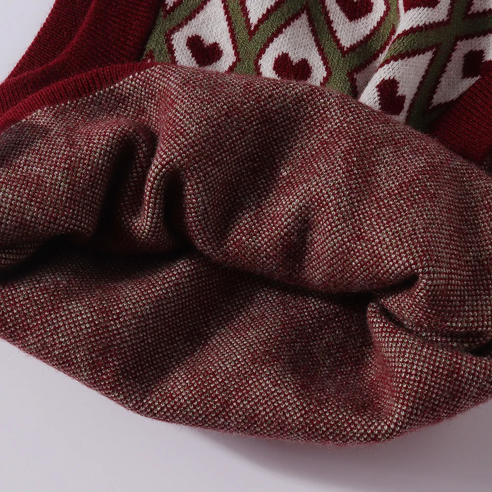 Children Clothing Set Vest+Shirt+Pants 3pcs Clothes Set for Kids Boy 1-36M Long Sleeve Spring Autumn Casual Boys Clothes Outfit