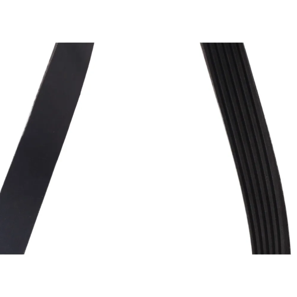 0019931896 Китайский ремень двигателя Figzero для Mercedes Benz S Class W221 W220 S280 S300 S320 S350 S500 S600 1998-2005