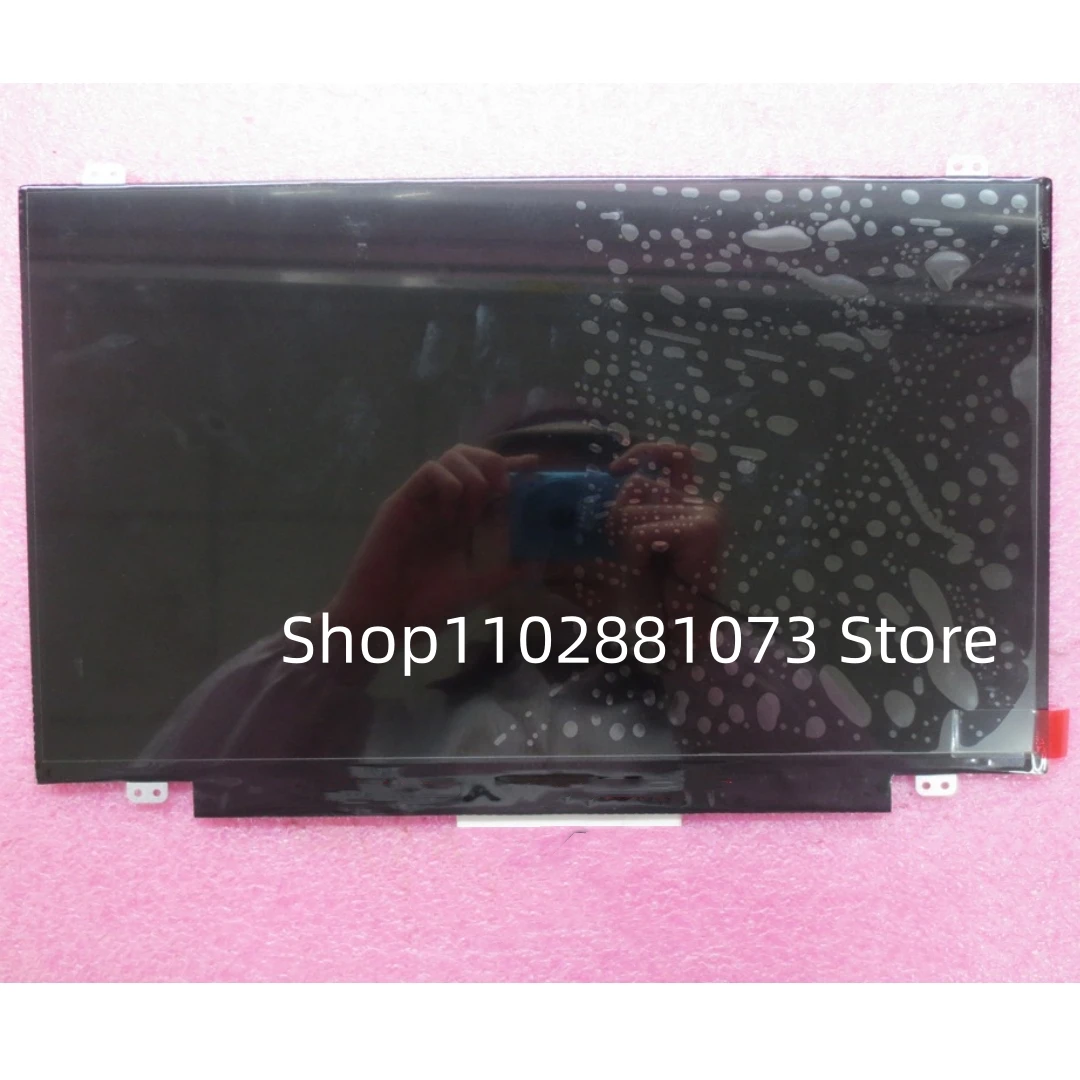 Оригинальный ЖК-экран для ноутбука Lenovo ThinkPad T440p T450s T450 FHD 00HT622