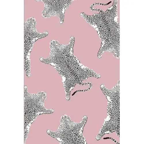 

Carpet for Living Room Leopard Shaped Large Area Home Decoration Bedroom Plush Mat Modern Minimalism Cloakroom Rup ковер 러그