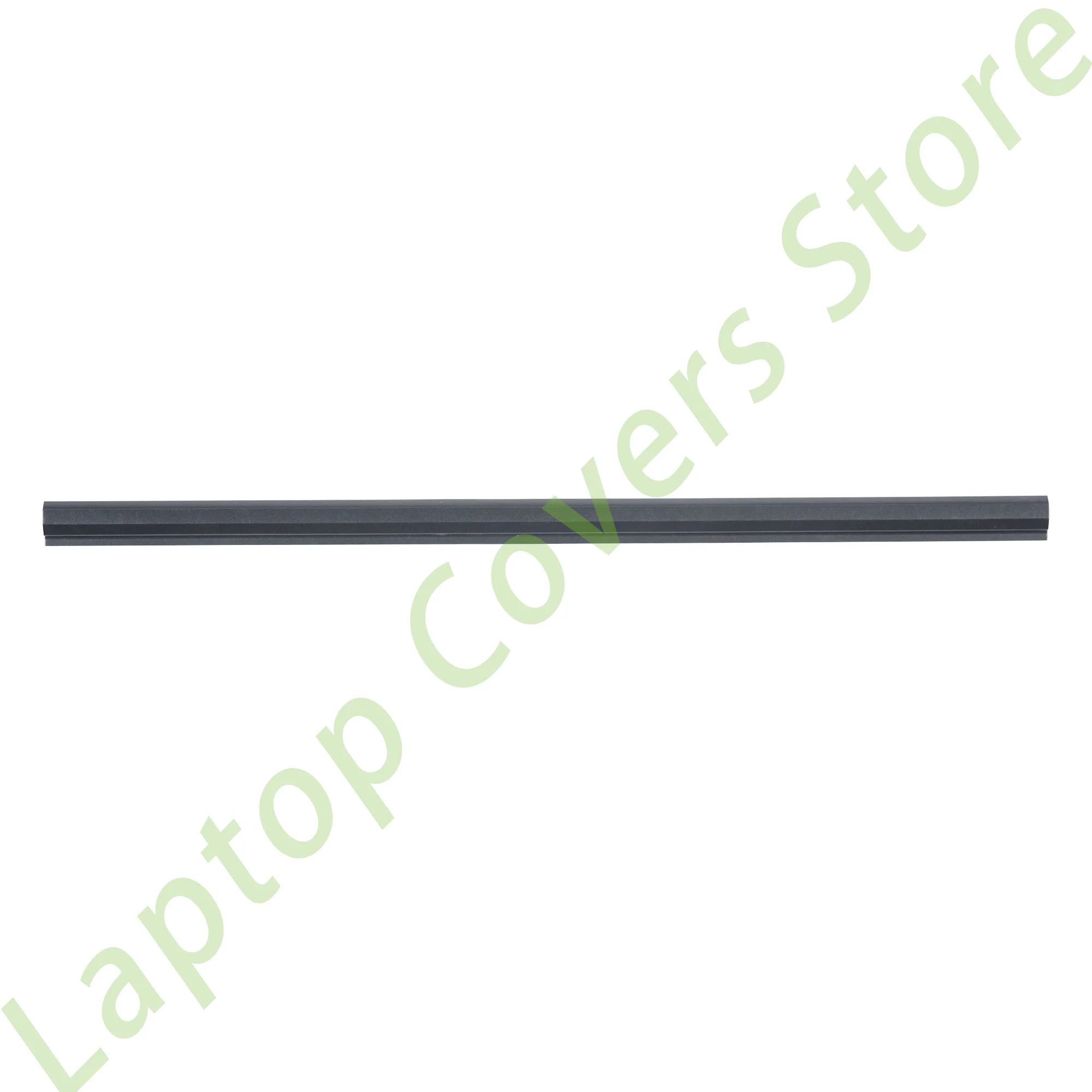 Новые чехлы для GP62 6QG GV62 GL62 6QF GP62MVR MS-16J9 GL62M задняя крышка ЖК-дисплея петли детали