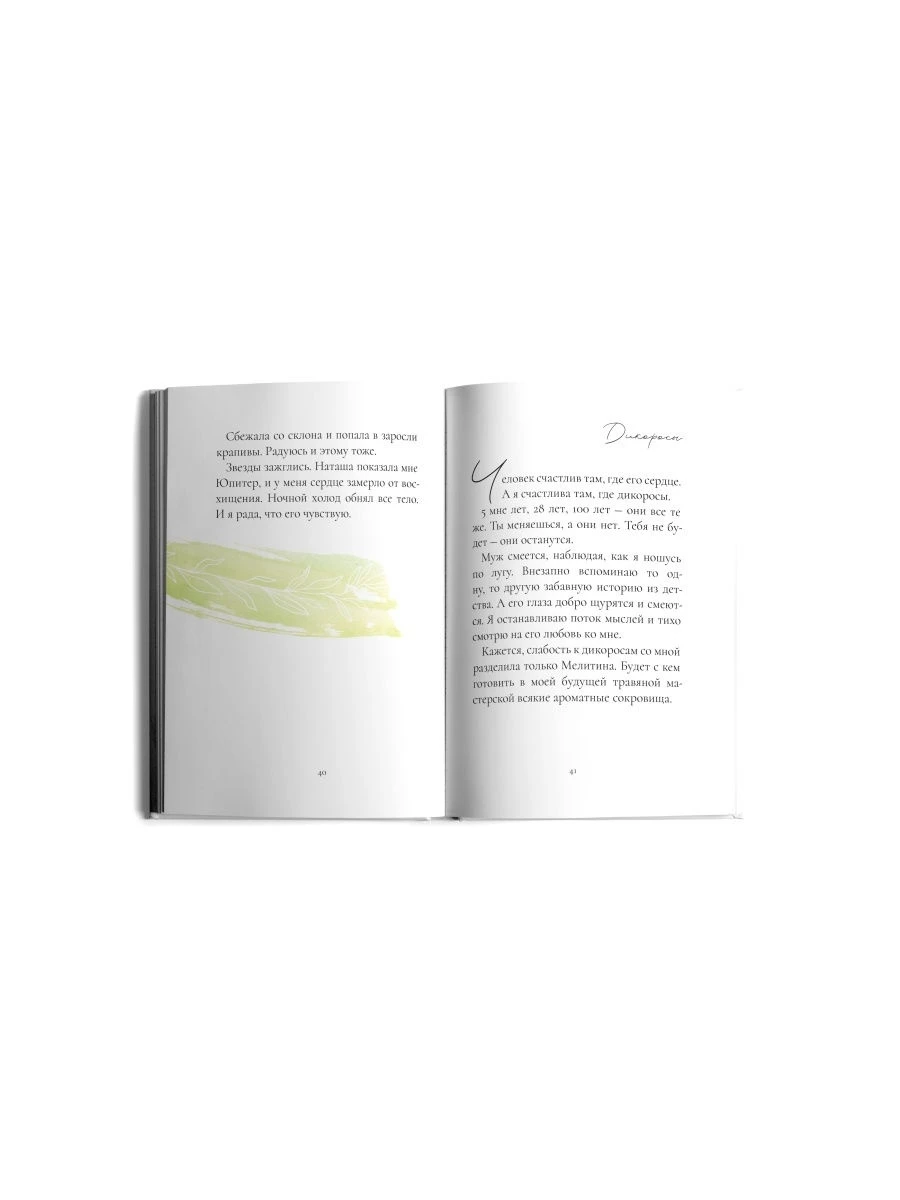 Сезоны. Книга православной матушки Алины Бабкиной любящей жены и трижды мамы. В