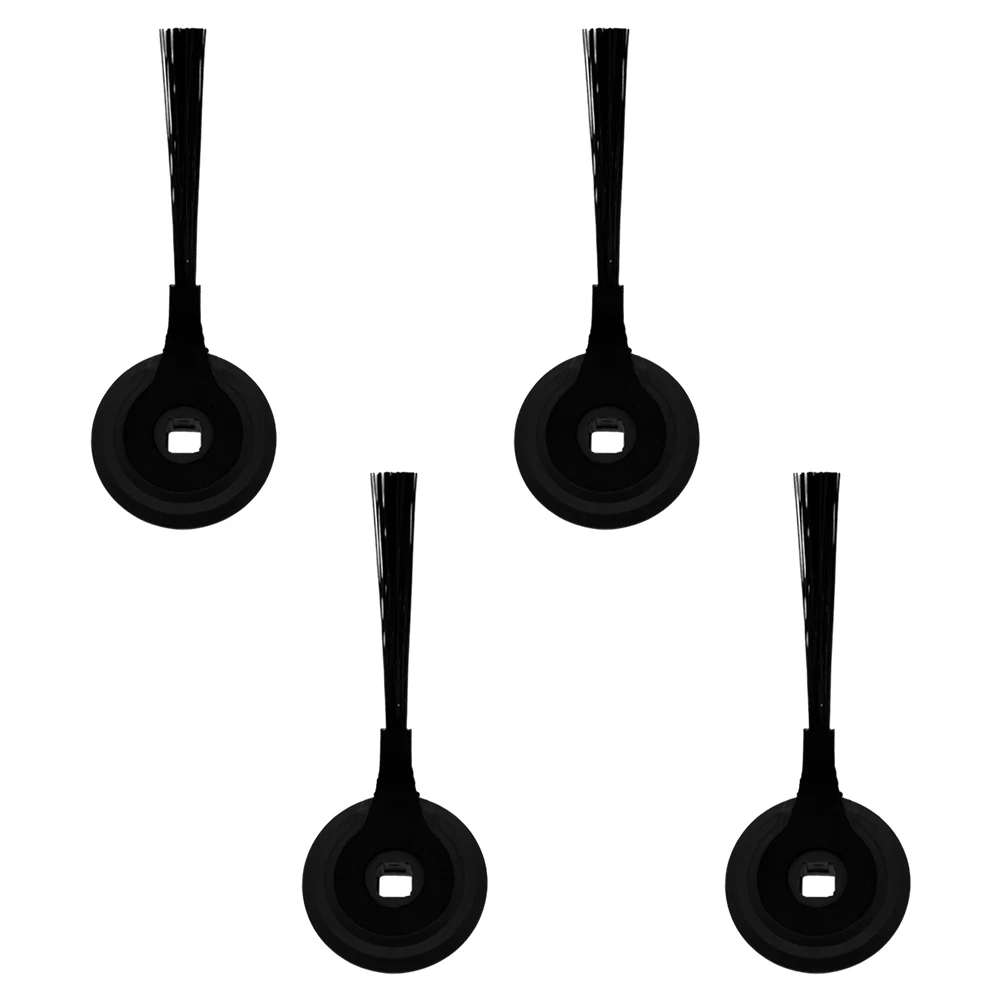 Улучшенная производительность чистки заменяет боковую щетку для робота Shark ION