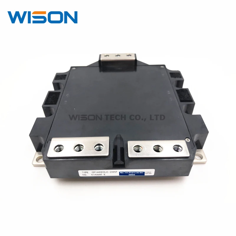 

Стандартный модуль IGBT, интеллектуальный модуль, гарантия качества