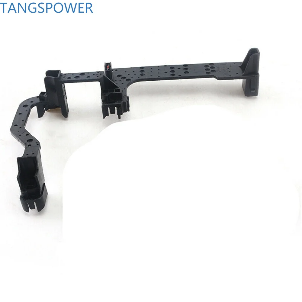 

4R70W 4R75W Transmission Internal Harness Connector for 98-08 Ford Explorer Mustang F8AZ7G276BA