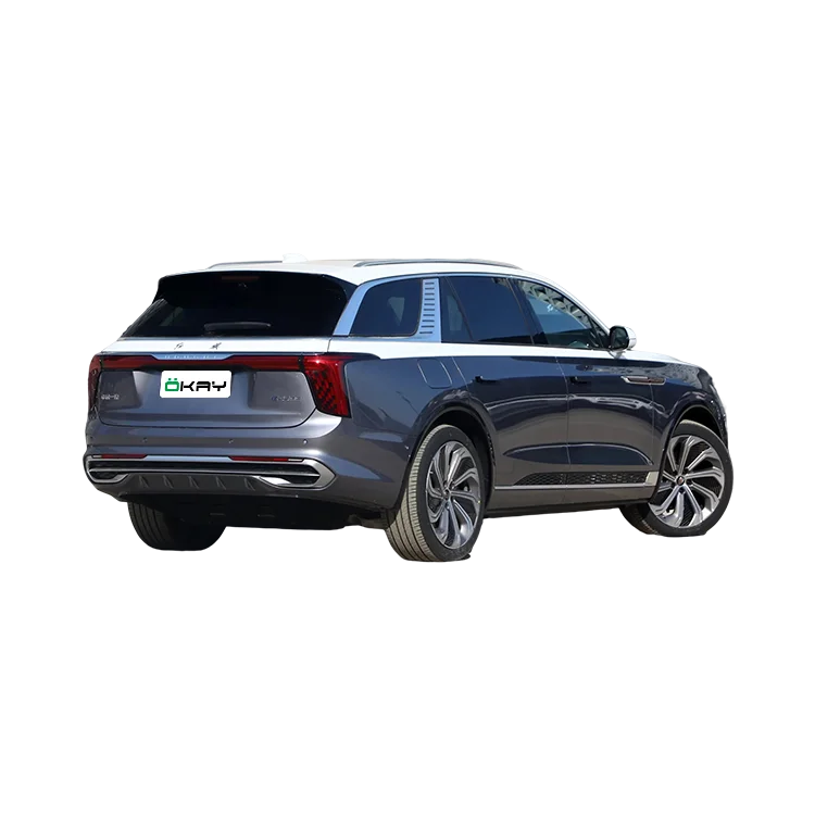 Лидер продаж китайский автомобиль для электромобилей 2023 высокоскоростной