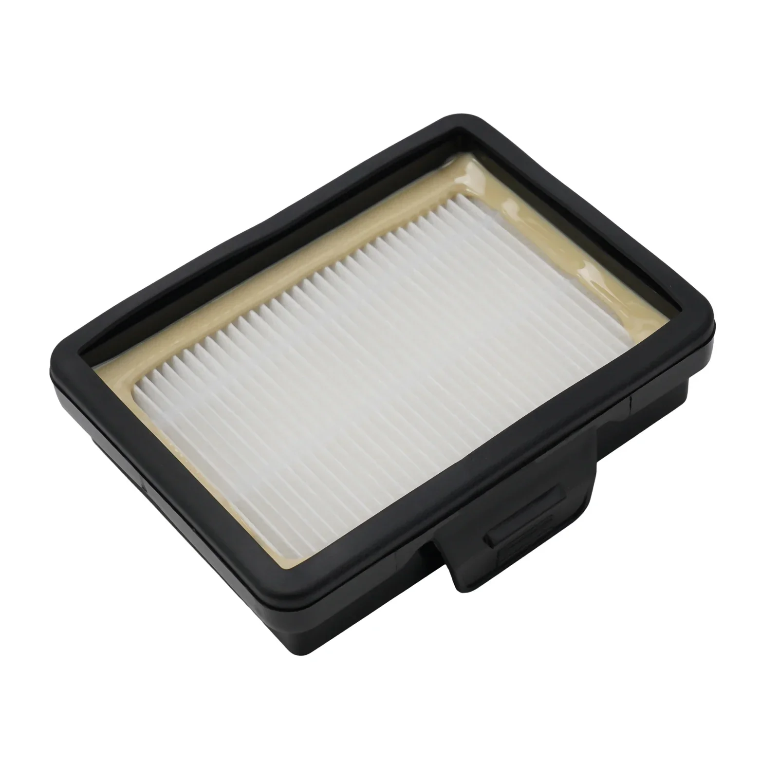 Фильтры для пылесоса Bosch Series 2 BBZ152EF запчасти фильтры аксессуары уборочная машина