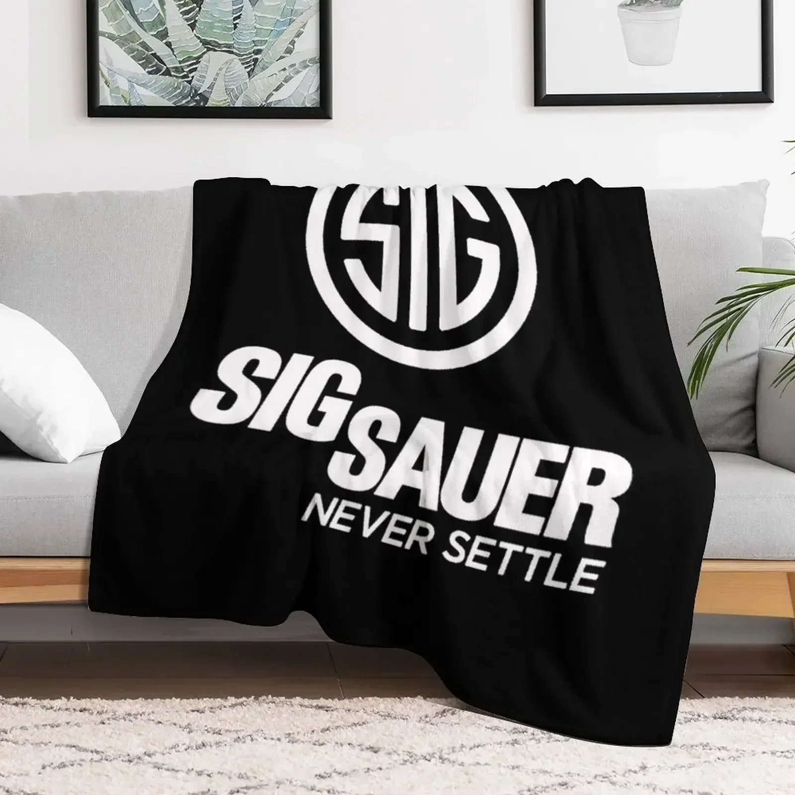 Одеяло Pinus For The World Breath фланелевые диваны туристические одеяла