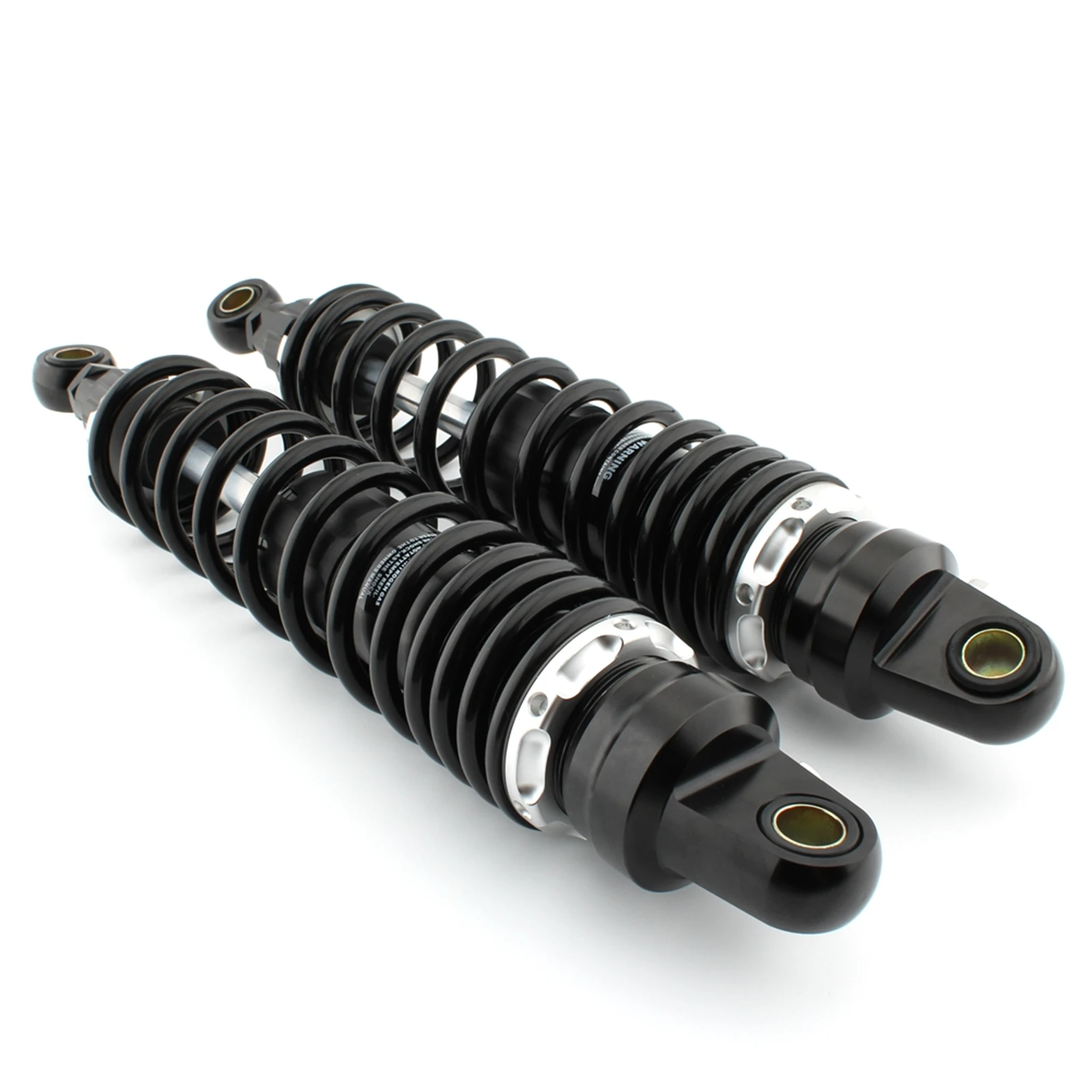 Задние амортизаторы для мотоцикла подвеска Honda GB350 GB350S CB350 CB350S 2021-UP NC59