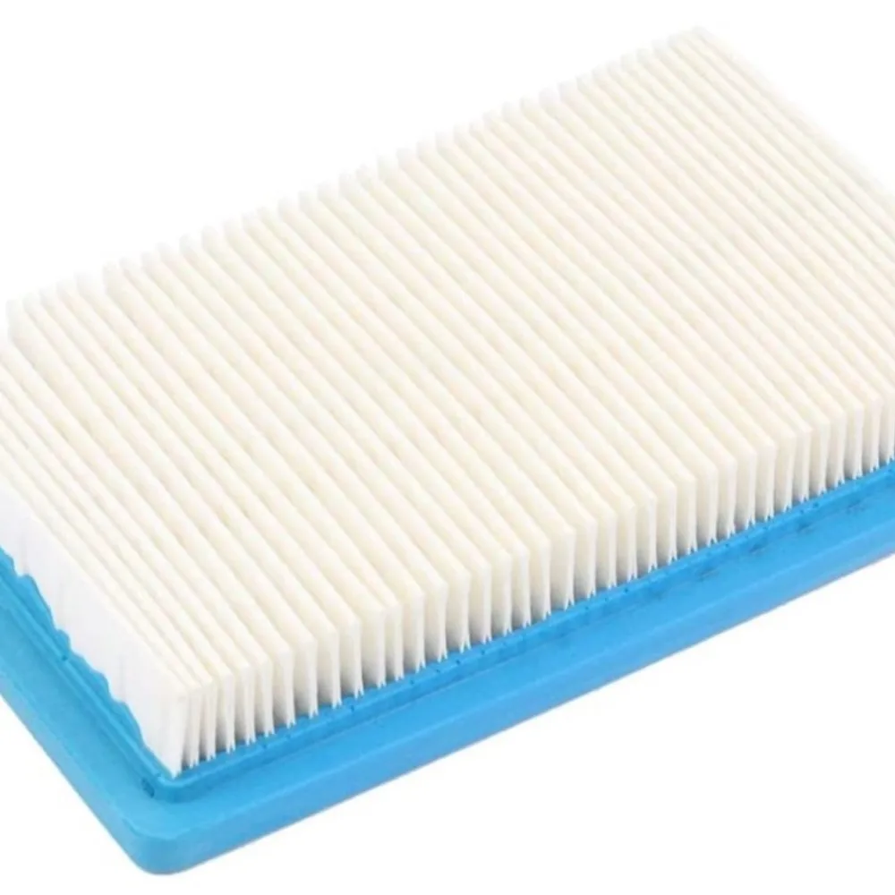 Воздушный фильтр 17211-ZG9-M00 с предварительным фильтром 17210-ZG9-M00 Замените HD GXV140 HR215