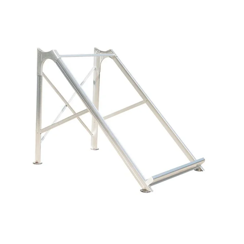 Коммерческий домашний Солнечный фотогальванический модуль Держатель