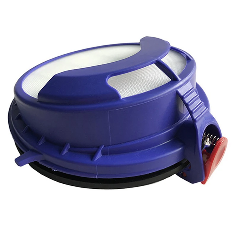 Фильтр HEPA для Dyson DC25 деталь 916188-05