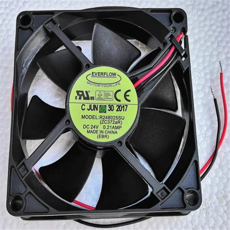 r248025su