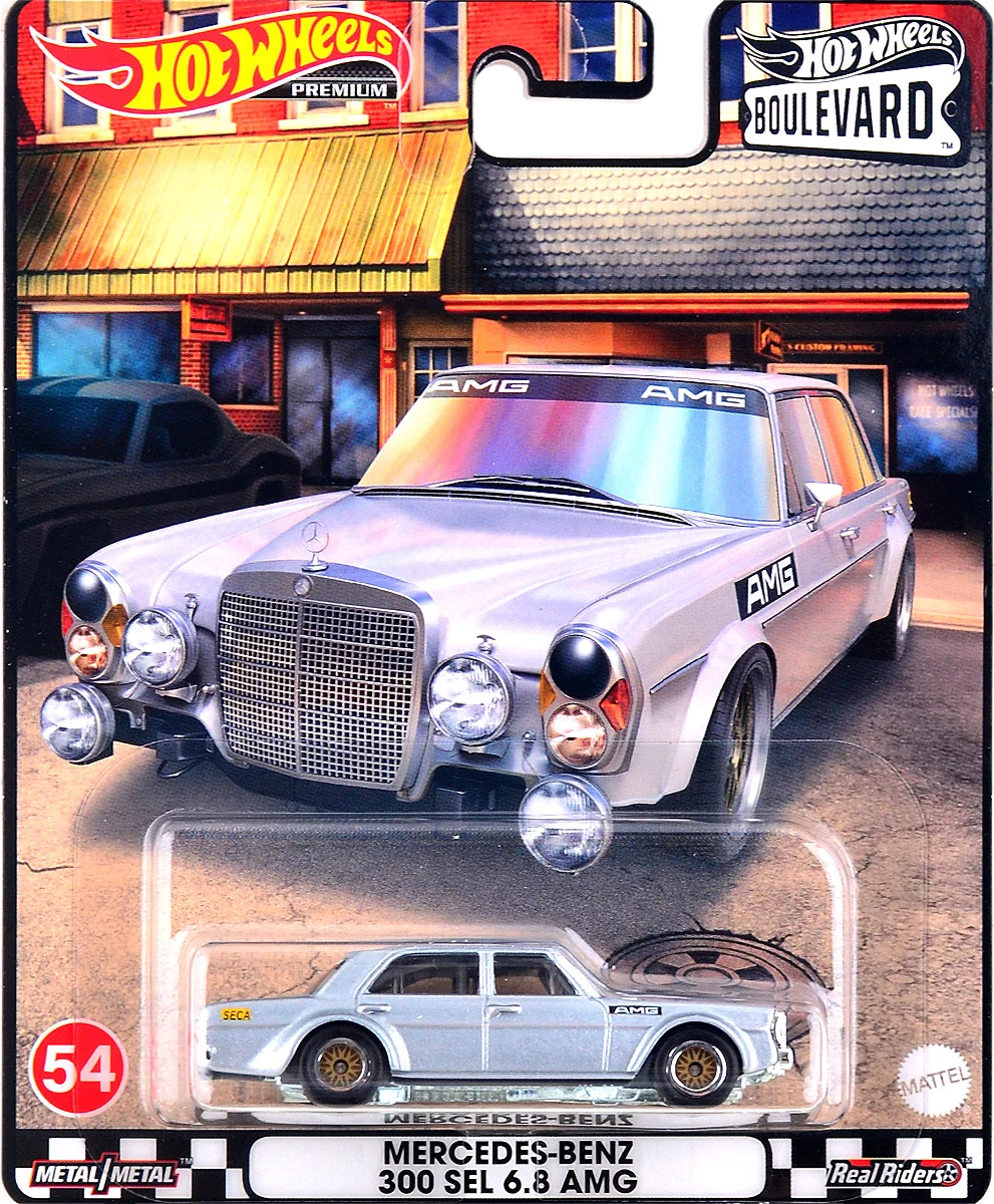 Фото Игрушка для мальчиков, Hot Wheels Премиум, литая модель, 1:64, для Alfa Romeo, корвета Z06 №5