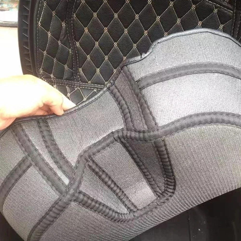 Задняя багажная коробка с лезвием для Givi B47 внутренний контейнер задняя сторона