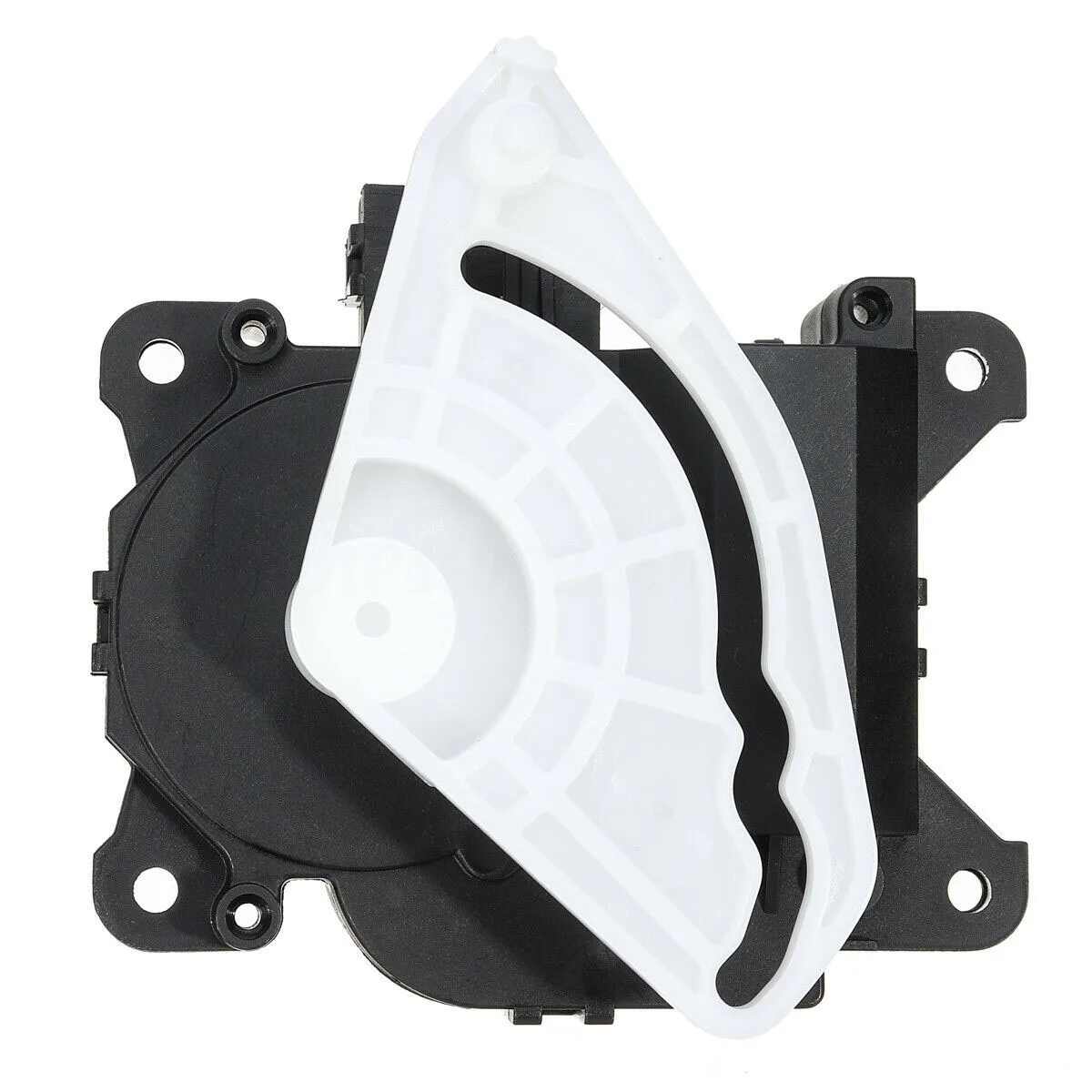 Новый Воздушный климат-контроль Mix Servo 87106-30371 для Lexus Is300 Sc430 Rx300