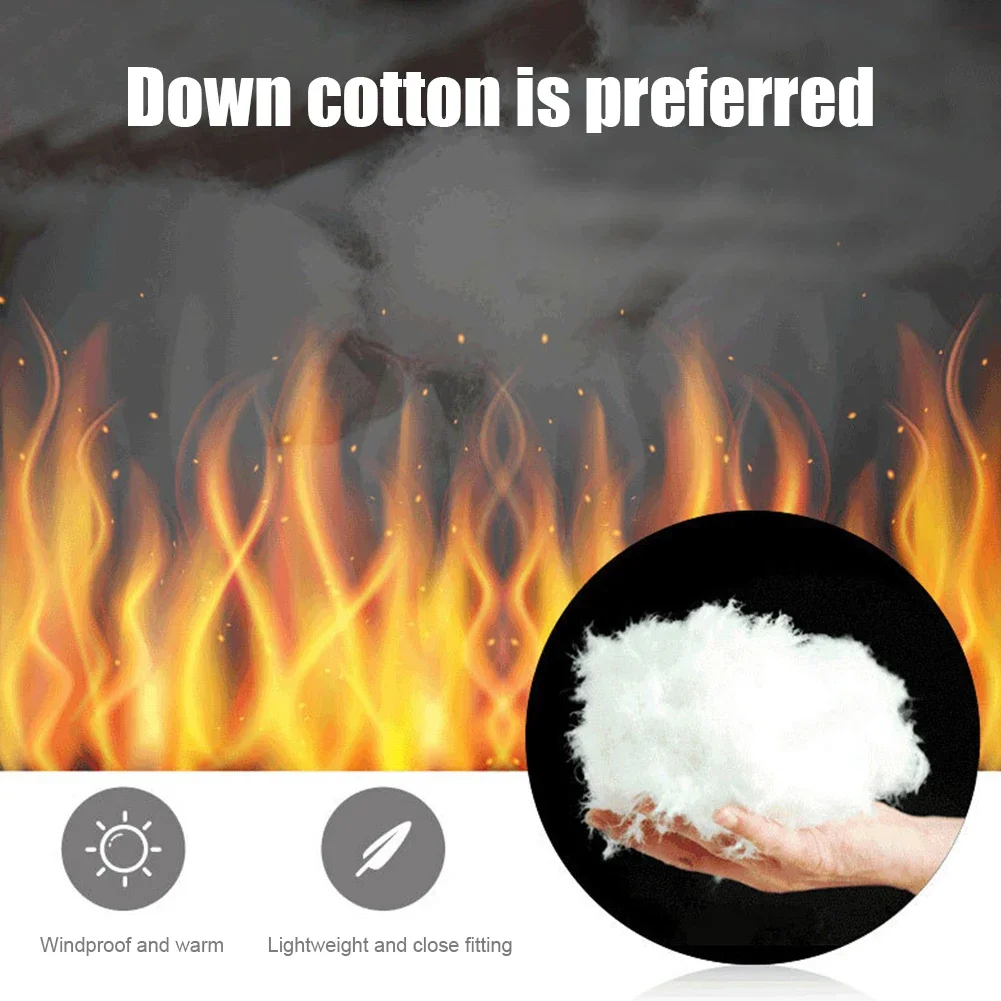 23/9 зон с подогревом жилет электрическим моющаяся мужская зимняя куртка USB