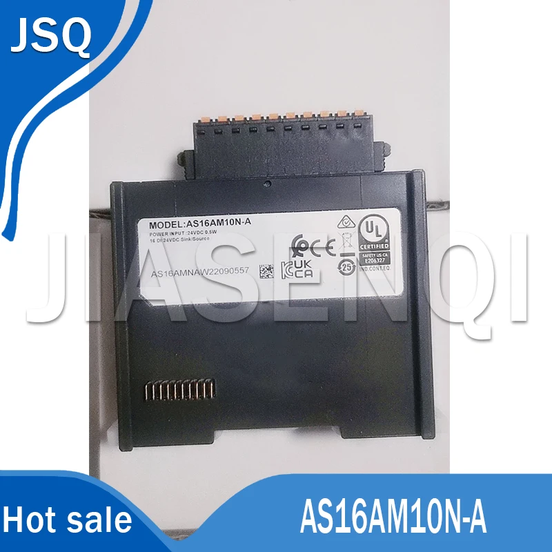 100% Новый оригинальный телефон AS16AM10N-A