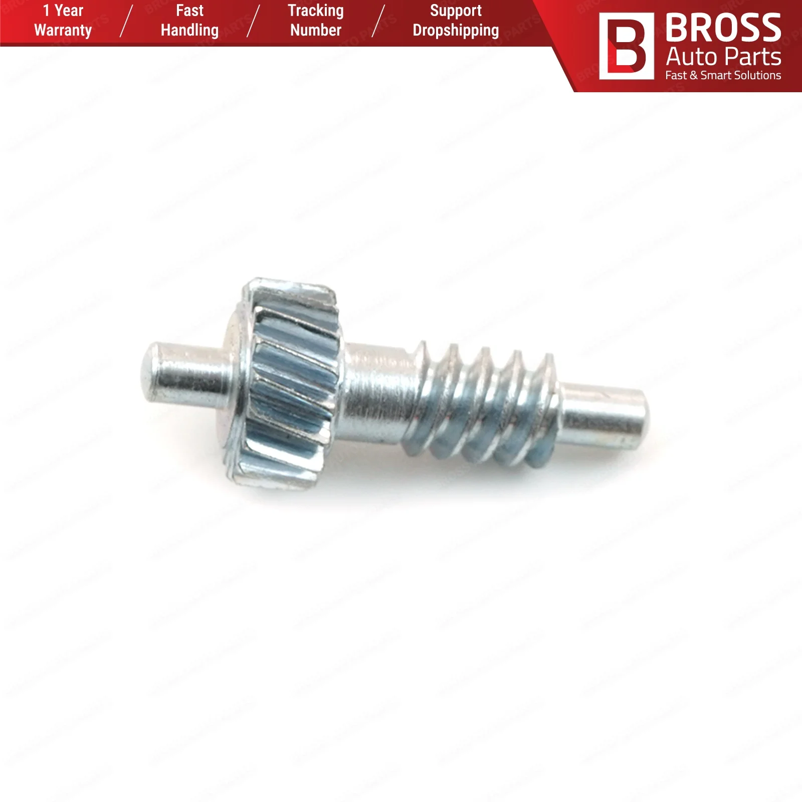 Bross автозапчасти BGE541 запасные части зеркала для Honda Civic быстрая доставка