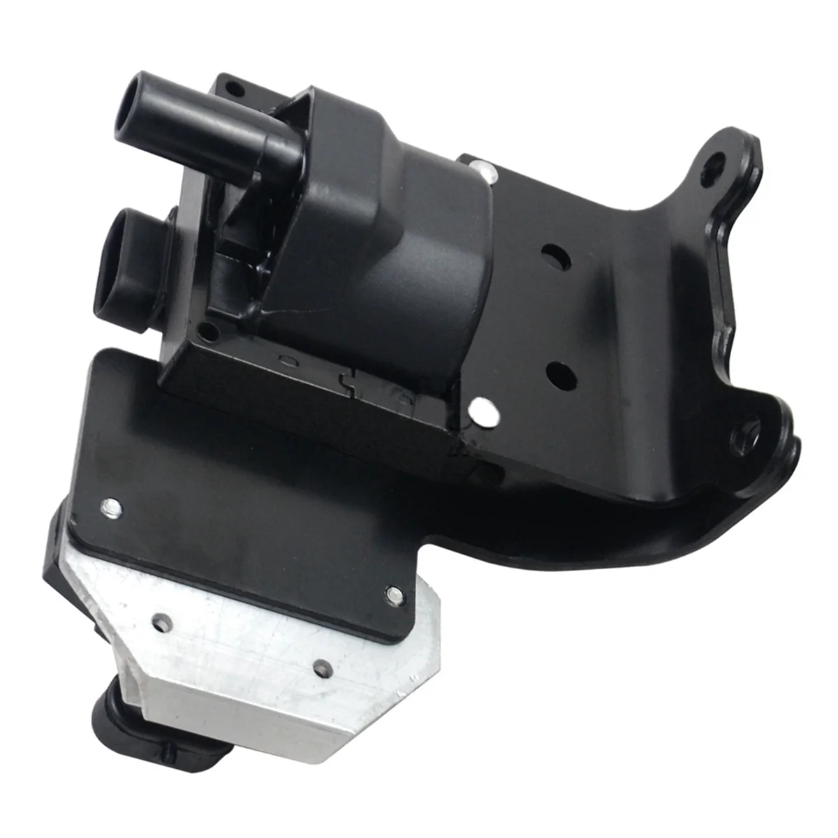 Модуль катушки зажигания в сборе 392-863704T 8M0054588 3861985 3862167 3883158 для Mercruiser V6 V8 4 3 5 0 Volvo