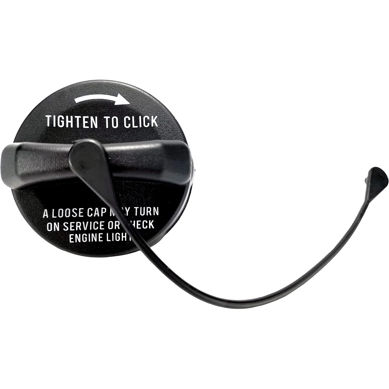 

Крышка топливного бака автомобиля, крышка заливной горловины для Jeep Grand Cherokee Wrangler TJ JK, Dodge Ram, Chrysler 52030377AB