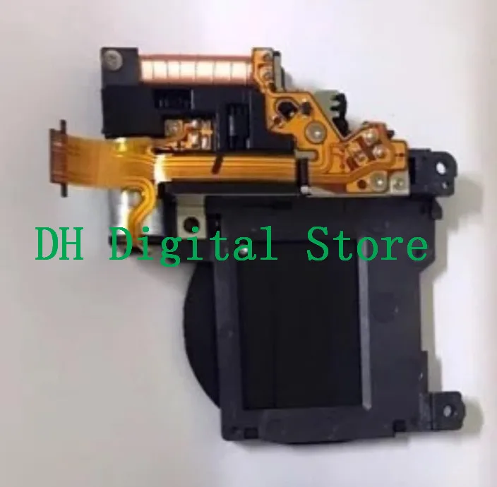 Запасная часть для Canon CEO M2 EOS M3 блок управления затвором