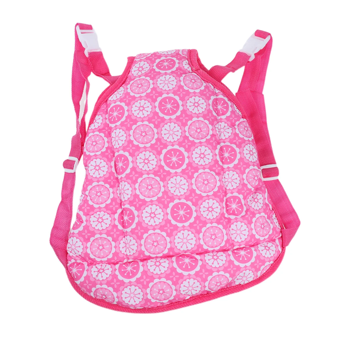 

18 Inch Carrier Front Storage Bag Outdoor Carry Bag Wrap Accessories for Children Kids Pretend Paly