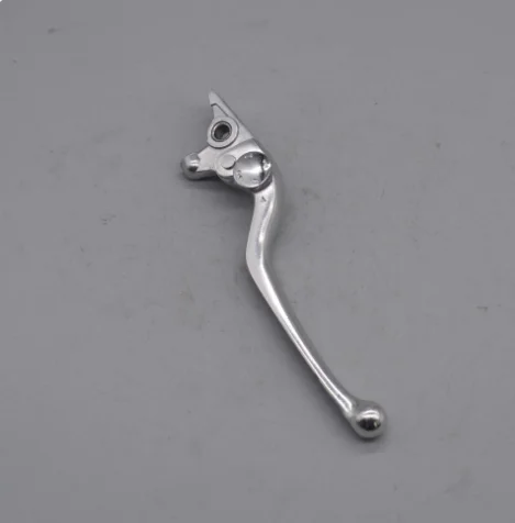 

Ручка уровня переднего тормоза мотоцикла 500 куб.см для Qjiang Benelli Benelli BJ500 TRK502 TRK502X/BJ TRK 500 502 502X