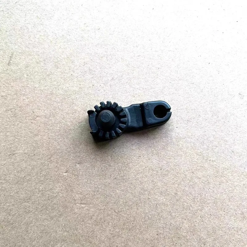 

Для Volkswagen Touareg Cayenne крышка ручки базы ремонтный комплект 1 шт.