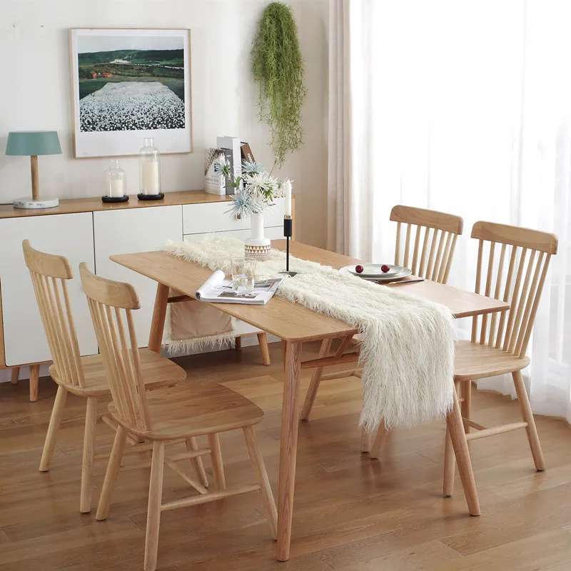 

Christmas Party Decor Plush Table Runner Quality Wedding Party Table Runner Home Hotel Luxury New Year Decoration Tablecloth