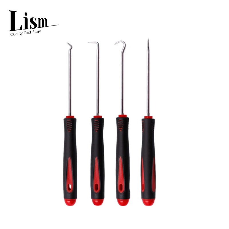 4 шт. уплотнительные кольца для автомобильного масляного уплотнения - купить по