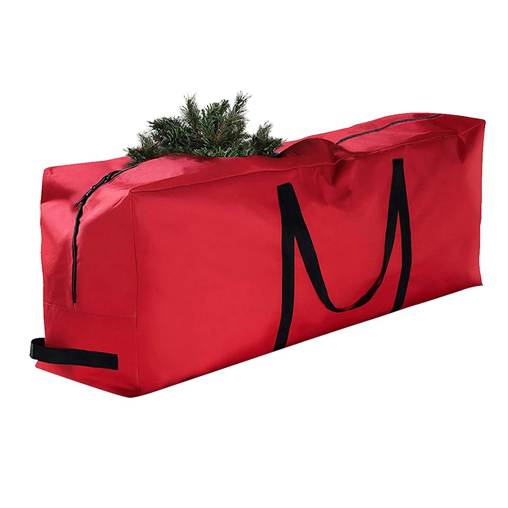

Home Decoration High Quality Gift Bag Candy Bag Candy Bag Christmas Candy Pack Christmas Decoration Christmas Gift Bag