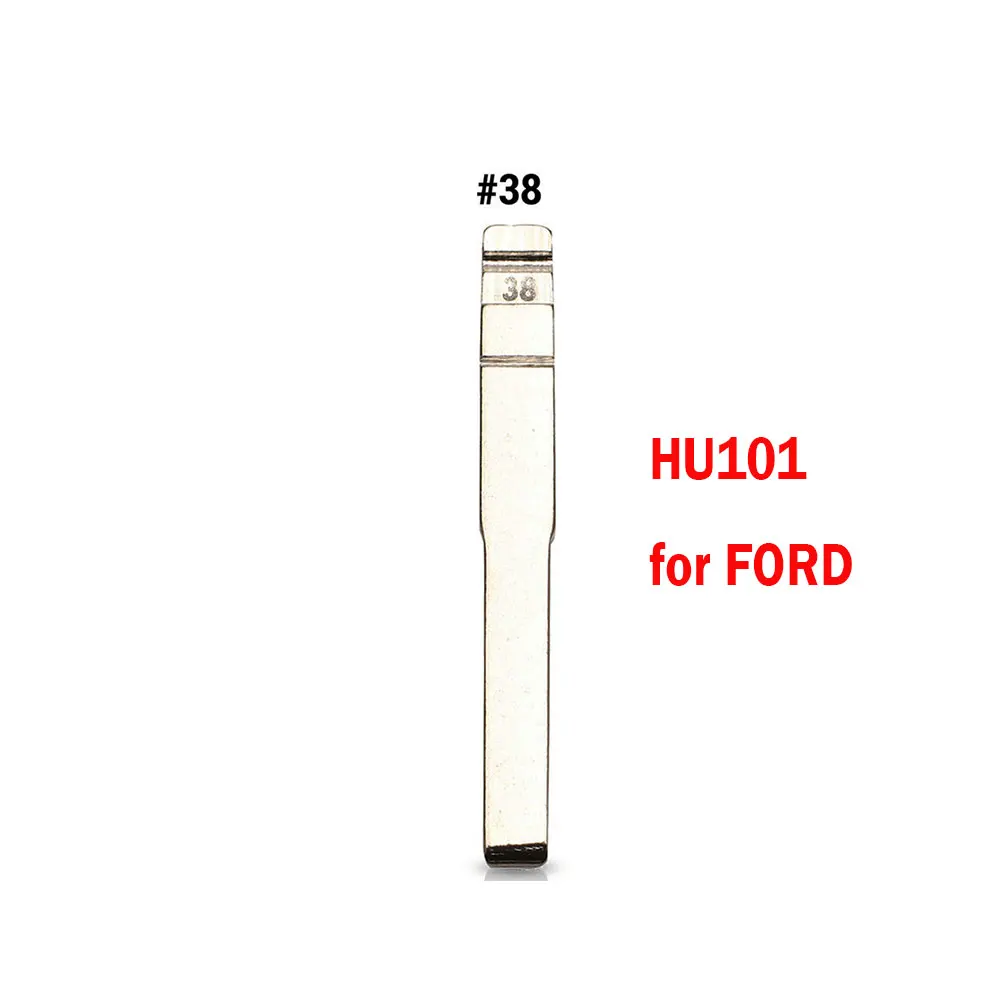 Рисунок 4 - HU101 FO21 FO38 KD пульт дистанционного