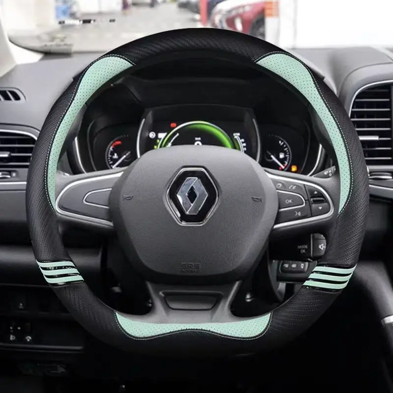 

Флюенс для Scenic Clio Laguna 2 3 4 5 Kangoo, авто аксессуары