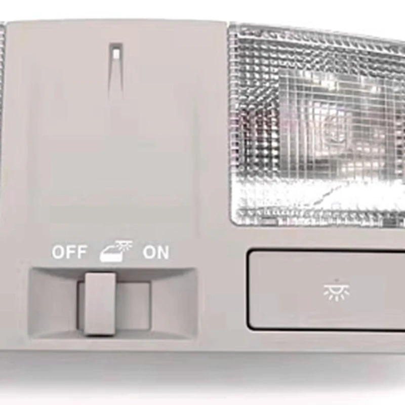 AU05-телефон задняя крыша автомобиля панель карта детали для Mazda 3 2010-2013 BBM469970