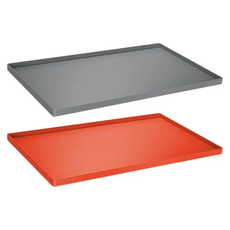 

Силиконовый коврик для гриля, уникальная водонепроницаемая термостойкая накладка на гриль, антипригарный уличный коврик для пищевых продуктов, кухонные инструменты