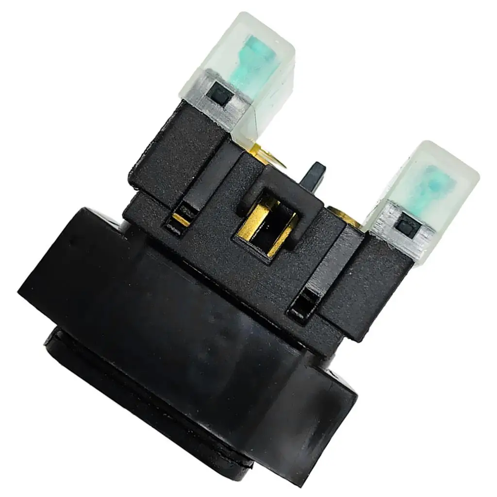 

switch for engine starter for 660 YFM660 2001 2005