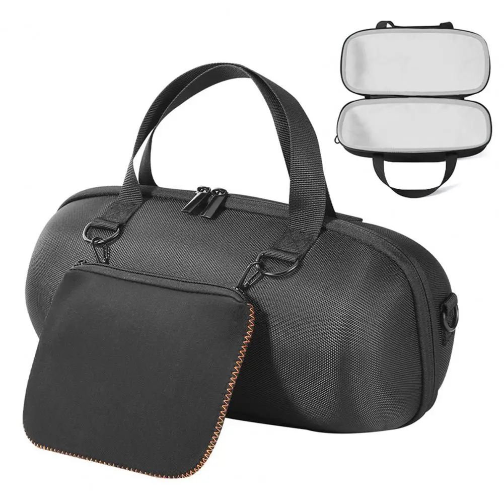 Противоударный чехол для динамика защитный дорожный Jbl Xtreme 4 противоударный ящик